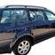 Passat B5 4/5D SEDAN/KOMBI 1997-2004