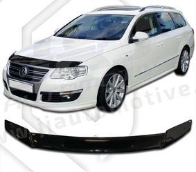 Passat B6 2005-2010