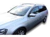 Passat B6/B7 5D VARIANT/KOMBI 2005-2011