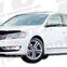 Passat B7 2011–2015