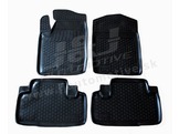 Peugeot Berlingo/ PARTNER 1997-2008