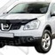 Qashqai 2007-2010