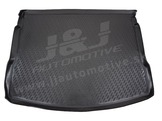 Qashqai J10 2007-2014
