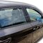Rad 1 E87 5D 2004-2012