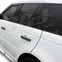 Range Rover Sport I 5D 2005-2012