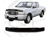 Ranger 2003-2007