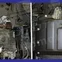 RIVAL | Ochranný kryt motora pre Ford Transit Custom 2013-2023 RIVAL | Ochranný kryt motora pre Ford Transit Custom 2013-2023