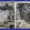 RIVAL | Ochranný kryt motora pre Ford Grand С-Max 2010-vyššie