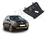 RIVAL | Ochranný kryt motora pre Renault Koleos 2014-2017
