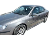 Saab