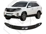 SCOUTT | Deflektor prednej kapoty pre Kia Sorento 2012-2015