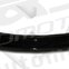 SCOUTT | Deflektor prednej kapoty pre Subaru Forester 2008-2012