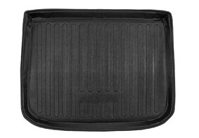 SCOUTT | Vanička do kufra pre Volkswagen Tiguan 5-miestny 2007-2015