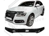 SCOUTT | Deflektor prednej kapoty pre Audi Q5 2012-2015