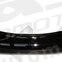 SCOUTT | Deflektor prednej kapoty pre Toyota Rav4 2010-2013