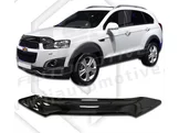 SCOUTT | Deflektor prednej kapoty pre Chevrolet Captiva 2012-2018