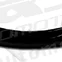 SCOUTT | Deflektor prednej kapoty pre Nissan X-Trail T31 2007-2010 SCOUTT | Deflektor prednej kapoty pre Nissan X-Trail T31 2007-2010