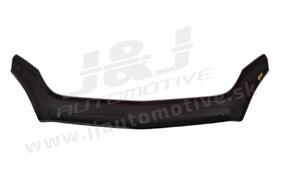 SCOUTT | Deflektor prednej kapoty pre Opel Zafira B 2006-2011