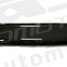 SCOUTT | Deflektor prednej kapoty pre Volvo XC60 2014-2016
