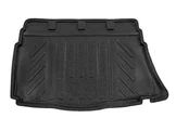 SCOUTT | Vanička do kufra pre Hyundai i30 HTB 2012-2017