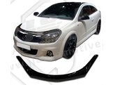 SCOUTT | Deflektor prednej kapoty pre Opel Astra H hatchback5D 2004-2014