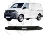 SCOUTT | Deflektor prednej kapoty pre VW Multivan T5 facelift 2009-2015