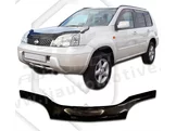 SCOUTT | Deflektor prednej kapoty pre Nissan X-Trail T30 2000-2006