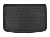 SCOUTT | Vanička do kufra pre Mercedes-Benz Trieda A W176 2013-2018