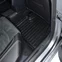 SCOUTT | 3D Gumové rohože pre Škoda Superb 3 2015-2023