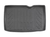 SCOUTT | Vanička do kufra pre Ford B-max 2012-2017