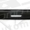 SCOUTT | Deflektor prednej kapoty pre VW Caravelle T5 2009-2014 SCOUTT | Deflektor prednej kapoty pre VW Caravelle T5 2009-2014
