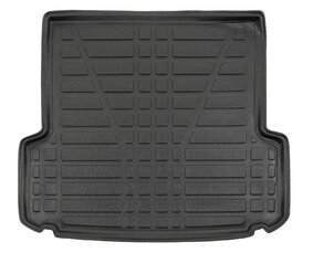 SCOUTT | Vanička do kufra pre BMW Rad 3 E91 5D TOURING/SW 2005-2012