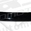 SCOUTT | Deflektor prednej kapoty pre Toyota Hilux Surf 1996-2000