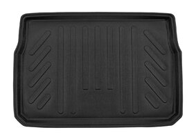 SCOUTT | Vanička do kufra pre Peugeot 208 2012-2019