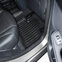 SCOUTT | 3D Gumové rohože pre Mazda X253 GLC 2015-2022 5ks