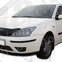 SCOUTT | Deflektor prednej kapoty pre Ford Focus I 1998-2004