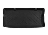 SCOUTT | Vanička do kufra pre Suzuki Grand Vitara 3D 2005-2015