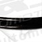 SCOUTT | Deflektor prednej kapoty pre Peugeot 207 207 2009-2012