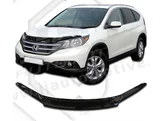 SCOUTT | Deflektor prednej kapoty pre Honda CR-V 2012-2014