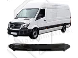 SCOUTT | Deflektor prednej kapoty pre Mercedes-Benz Sprinter 2014-2018