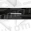 SCOUTT | Deflektor prednej kapoty pre Jeep Cherokee 2001-2008