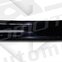 SCOUTT | Deflektor prednej kapoty pre Nissan Navara 2005-2010