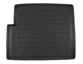 SCOUTT | Vanička do kufra pre BMW X3 F25 2010-2018