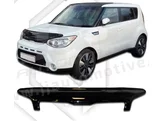 SCOUTT | Deflektor prednej kapoty pre Kia Soul 2014-2019