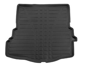 SCOUTT | Vanička do kufra pre Ford Mondeo SEDAN 2015-2022