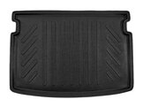 SCOUTT | Vanička do kufra pre Volkswagen Golf VII HTB 2012-2019