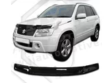 SCOUTT | Deflektor prednej kapoty pre Suzuki Grand Vitara 2005-2014