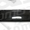 SCOUTT | Deflektor prednej kapoty pre Ford S-MAX 2006-2010