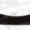 SCOUTT | Deflektor prednej kapoty pre Subaru Impreza 2003-2006