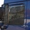 SCOUTT | Okenné deflektory pre Daf 95 Xf , Xf95 , Xf105 1998-2014